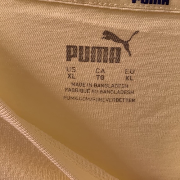 Puma Bundle - Picture 5 of 9